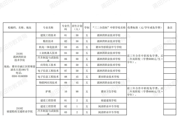 2024긣ʡƸӋ