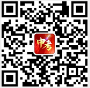 BTע⡿2023BTпɿ(j);ſƵȼ(j)(bo)ȫԻ
