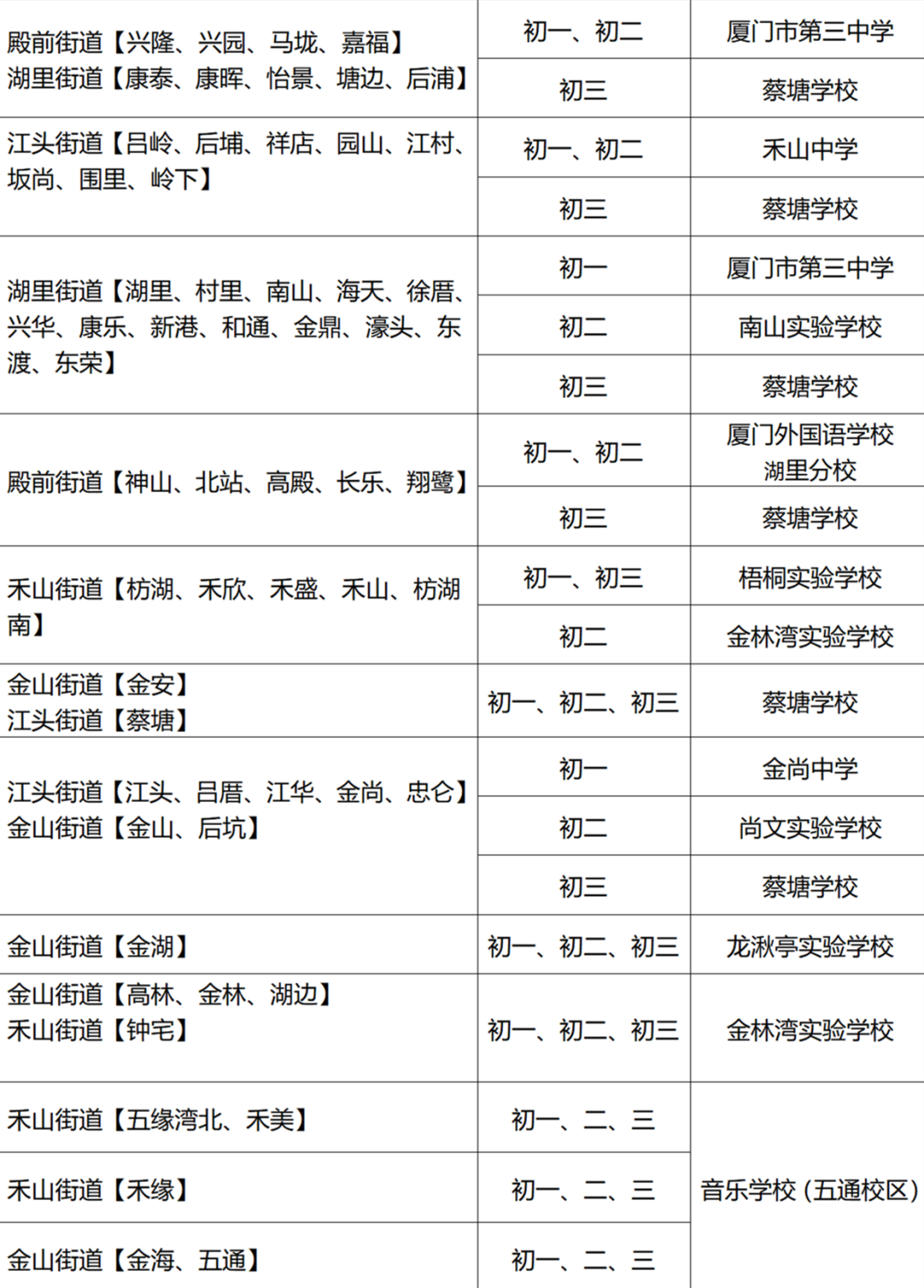 BTʿD(zhun)W(xu)ôk
