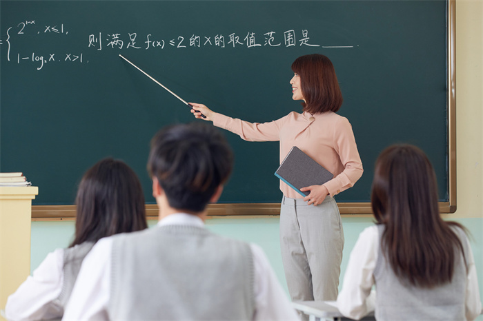 BTЮI(y)ʲô?