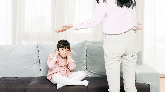 廈門初中學習不好上高中時學習會好嗎?
