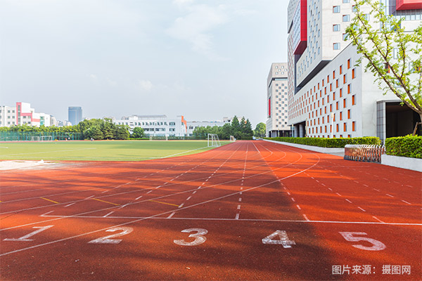 廈門(mén)的五年制大專(zhuān)入學(xué)條件？
