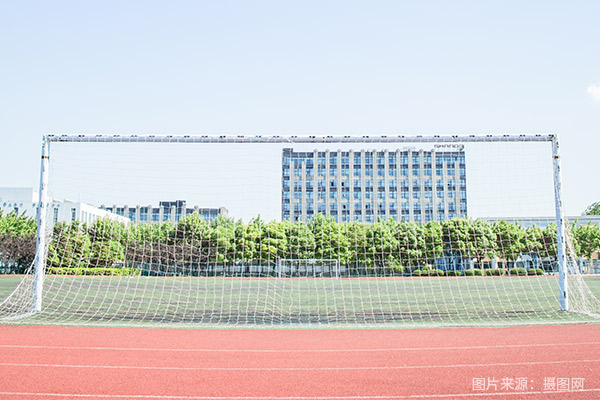 BT(mn)Щƴ(zhun)W(xu)Уǰ