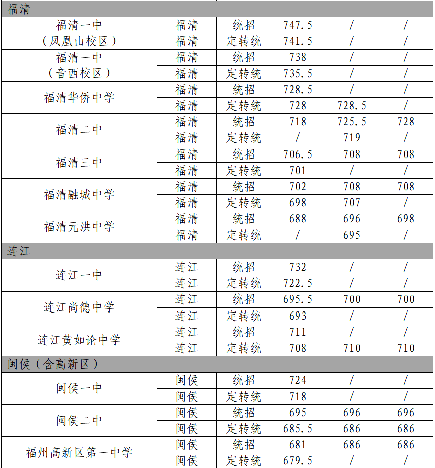 20234̖(ho)(jin)(bo)