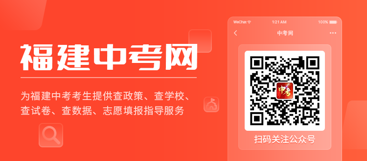 ע⡿<a href=http://www.tjsxht.com/school-374/ target=_blank class=infotextkey>WУ</a>ݡBTƽ؅^ꌣȡY