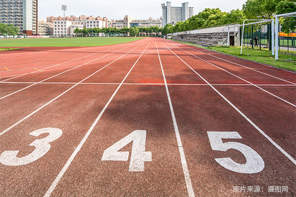 福州的五年制大專可以查到？