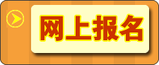 a52db1d6302bb3ef4f4a520e647e3ebb.gif