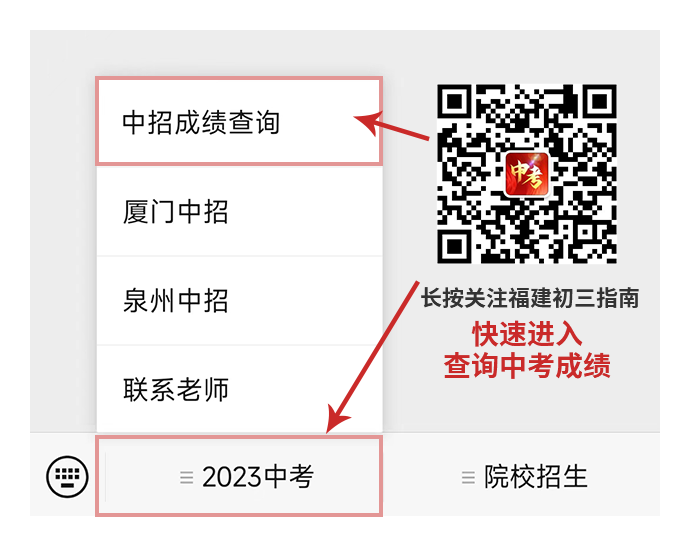rע⡿rпɿ(j)10c(din)ɲ飡