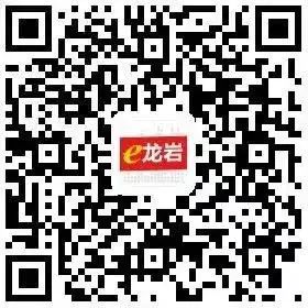 rע⡿rпɿ(j)10c(din)ɲ飡