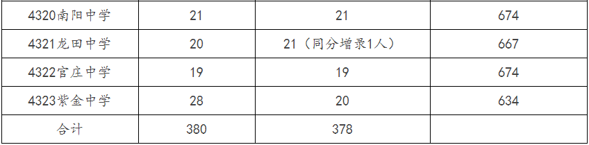 rע⡿2023rhС^ոȡоt