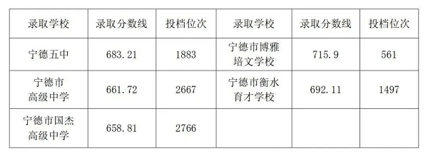 £2024ꌎ¸h^(q)УոȡR