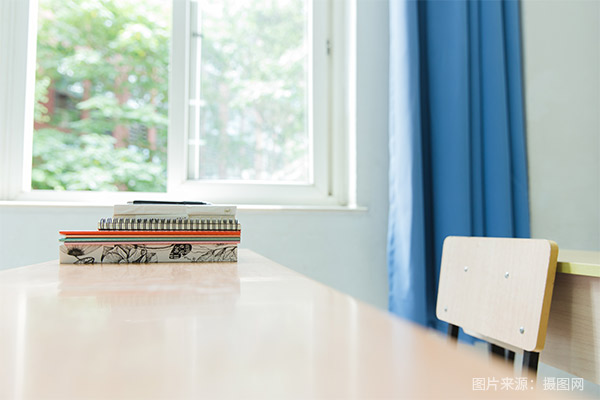 BTп220xꌣ