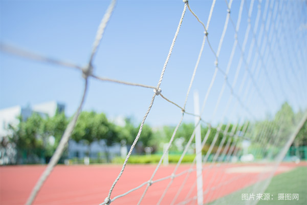 BT220xꌣ