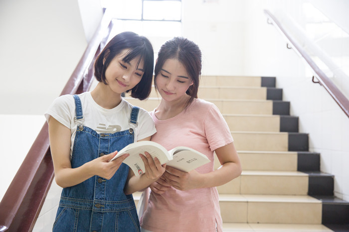 泉州初中學(xué)習(xí)不好影響高中嗎?