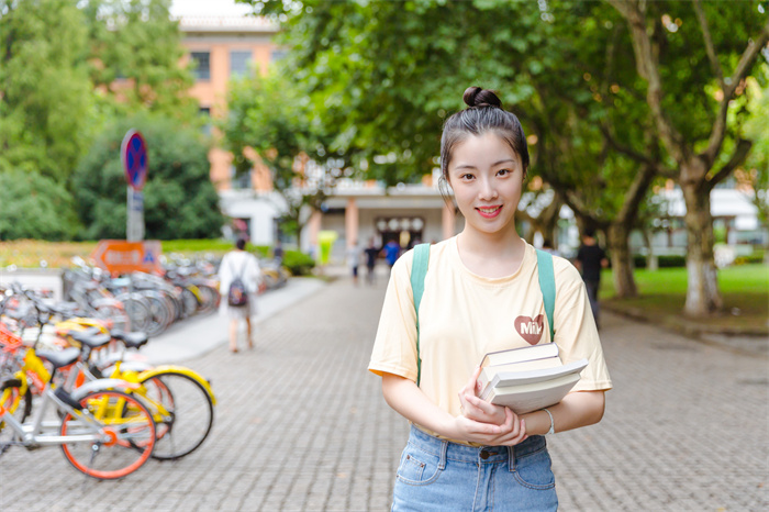 泉州初中學習不好怎么辦女生?