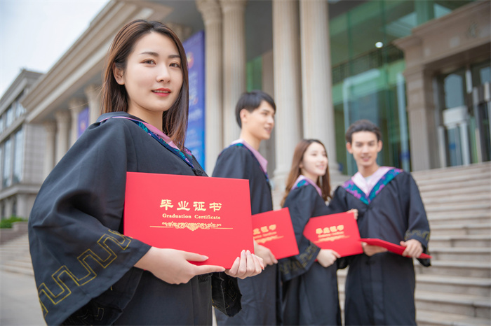 泉州初中學(xué)習(xí)不好走體育行嗎?