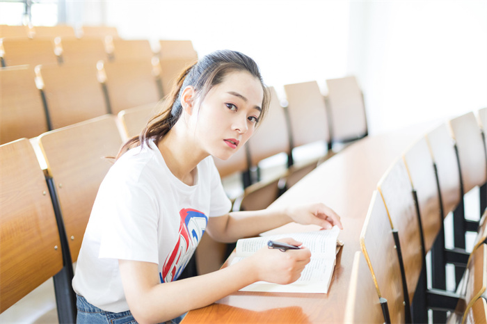 泉州初中學(xué)習(xí)不好走體育行嗎?
