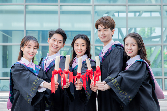 泉州孩子上初中學習不好怎么選擇學校?