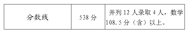 Ѕ^(q)ոȡ?jn)?sh)