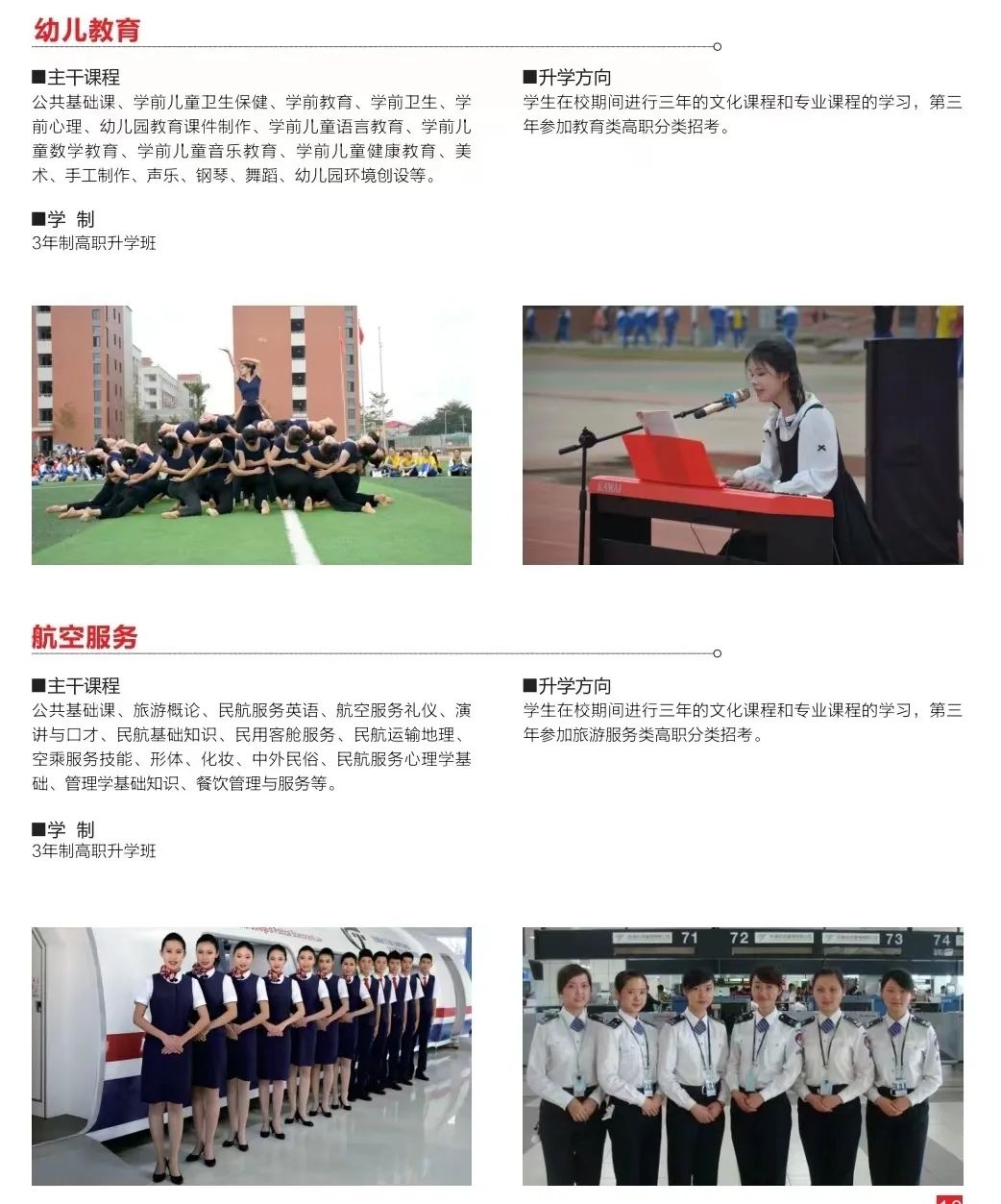 <a href=http://www.tjsxht.com/school-3215/ target=_blank class=infotextkey>廈門市商貿技術學校</a>專業介紹4