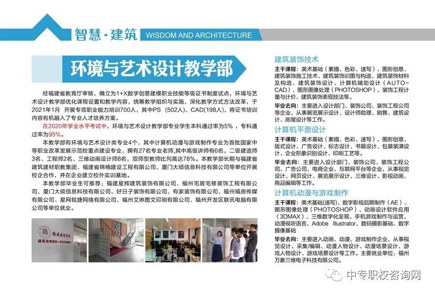 <a href=http://www.tjsxht.com/school-361/ target=_blank class=infotextkey>福建建筑學校</a>專業介紹3