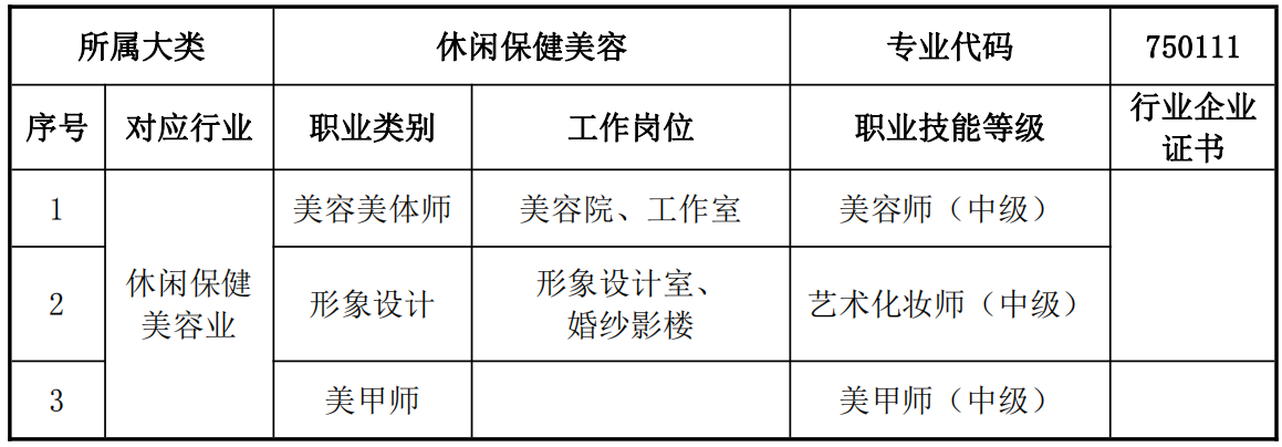 2023I(y)g(sh)W(xu)У(zhun)I(y)B