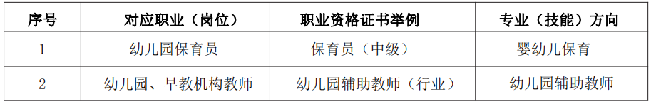 2023I(y)g(sh)W(xu)УI(y)B