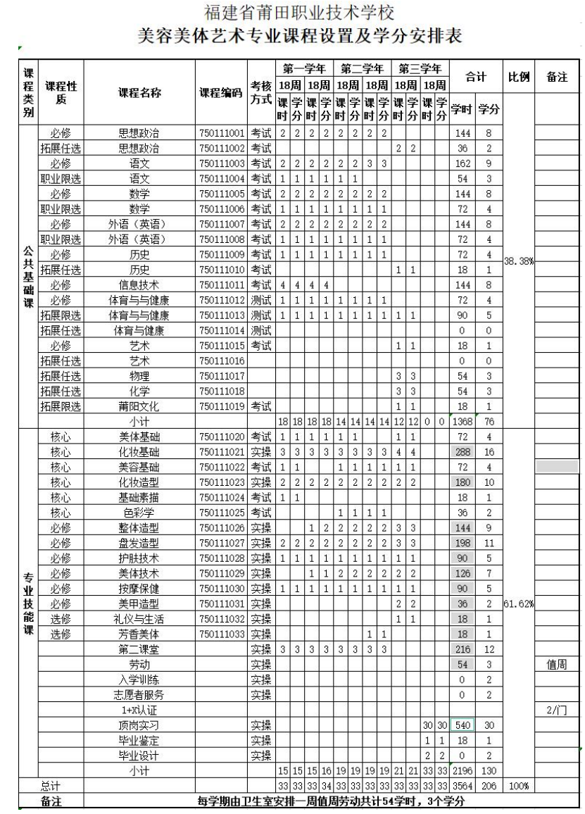 2023I(y)g(sh)W(xu)У(zhun)I(y)B