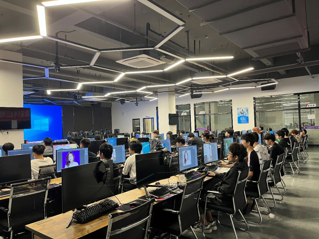 2023年三明醫學科技職業學院招生簡章