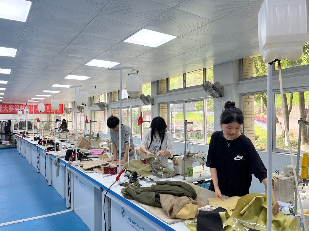 2023年三明醫學科技職業學院招生簡章