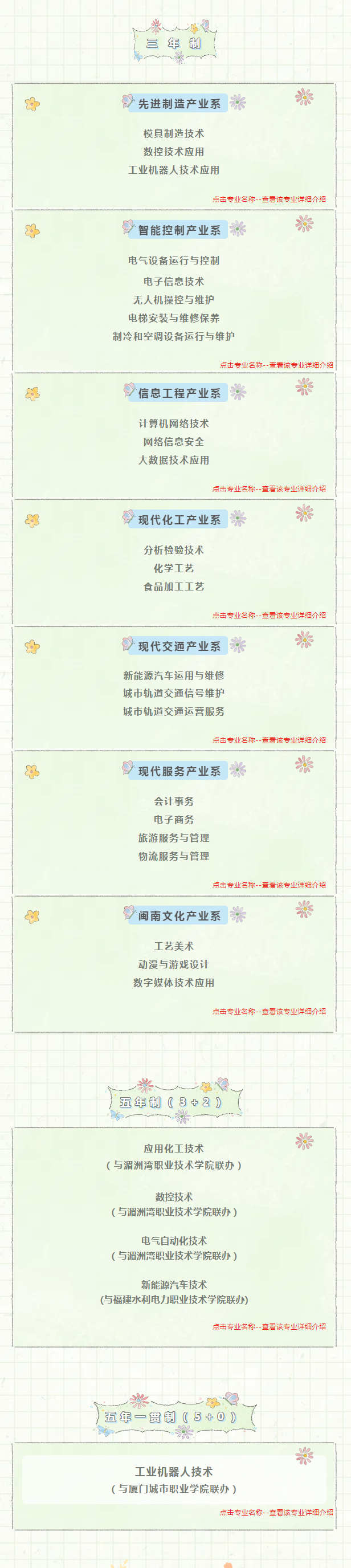 <a href=http://www.tjsxht.com/school-556/ target=_blank class=infotextkey>集美工業學校</a>