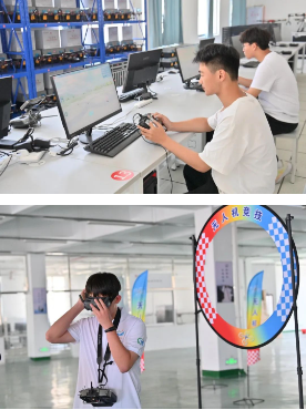 <a href=http://www.tjsxht.com/school-482/ target=_blank class=infotextkey>_Դh߼I(y)ЌW</a>