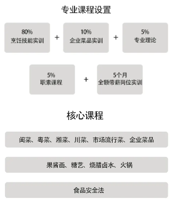 <a href=http://www.tjsxht.com/school-528/ target=_blank class=infotextkey>ʡ|У</a>