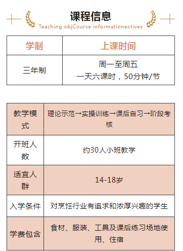 <a href=http://www.tjsxht.com/school-528/ target=_blank class=infotextkey>ʡ|У</a>