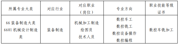 ֘I(y)W(xu)У2024I(y)B(sh)ؼg(sh)(yng)ÌI(y)