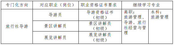 I(y)g(sh)W(xu)У2024ꌣI(y)Bη(w)c팣I(y)
