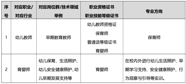 <a href=http://www.tjsxht.com/school-558/ target=_blank class=infotextkey>BTΌWУ</a>2024ꌣIB|׃I