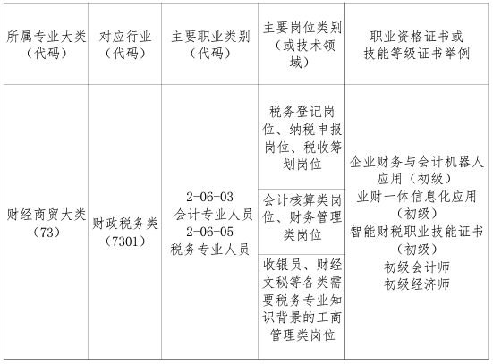 <a href=http://www.tjsxht.com/school-558/ target=_blank class=infotextkey>BT(mn)ΌW(xu)У</a>{(w)(zhun)I(y)B