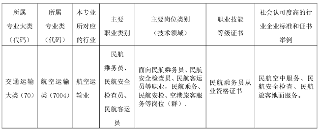 <a href=http://www.tjsxht.com/school-558/ target=_blank class=infotextkey>BTΌW(xu)У</a>2024ꌣI(y)B|շ(w)I(y)