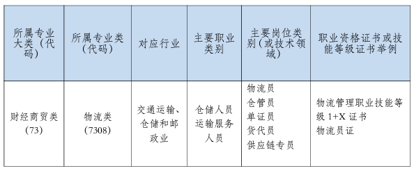 <a href=http://www.tjsxht.com/school-558/ target=_blank class=infotextkey>BTΌWУ</a>c팣IB