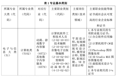 <a href=http://www.tjsxht.com/school-558/ target=_blank class=infotextkey>BTΌWУ</a>ýwgãꌣB