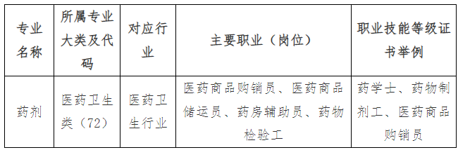 rlWУ2024ꌣIB|ˎ