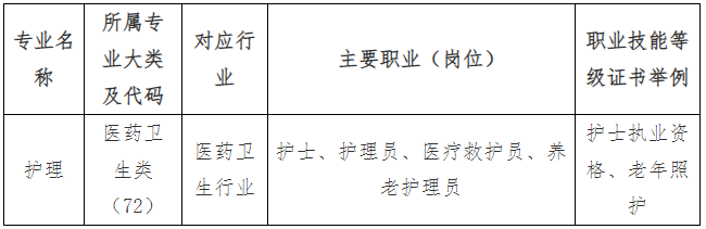 rlWУ2024ꌣIB|o