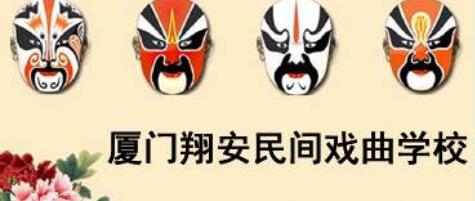 BT谲gW(xu)У(jin)
