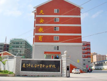 BT찲еI(y)W(xu)У(jin)
