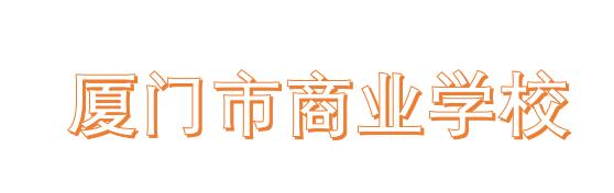 BT̘I(y)W(xu)У