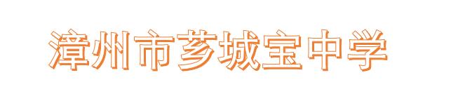 GЌW(xu)