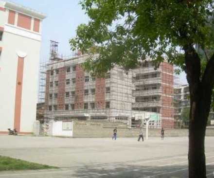 _(d)еI(y)W(xu)У