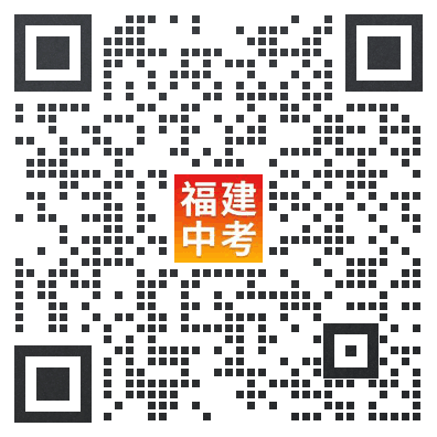 2022<a href=http://www.tjsxht.com/school-2987/ target=_blank class=infotextkey>ȪrIWУ</a>ȡ֔