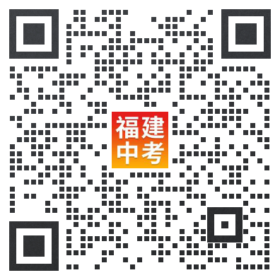 2023<a href=http://www.tjsxht.com/school-583/ target=_blank class=infotextkey>BTк^(q)I(y)ЌW(xu)У</a>ȡ?jn)?sh)